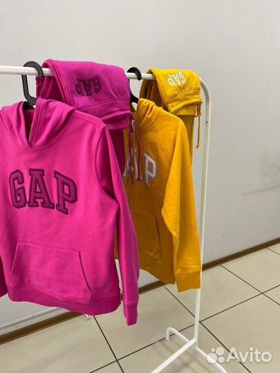 Костюм GAP
