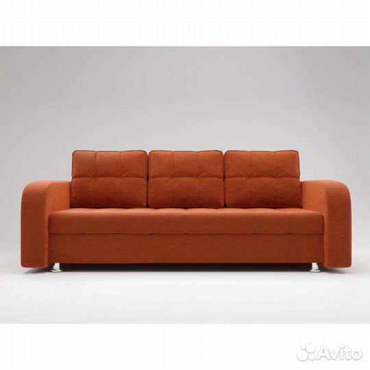 Диван 