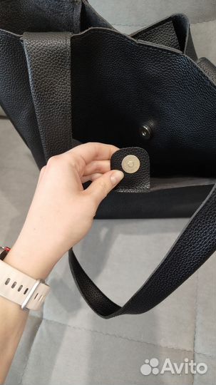 Сумка женская