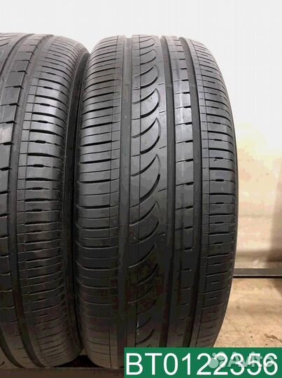 Formula Energy 235/55 R19 105V