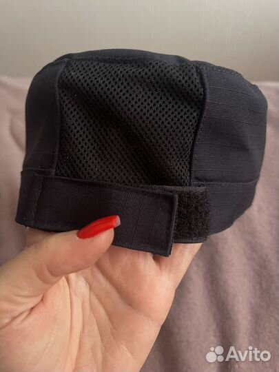 Кепи мвд женская