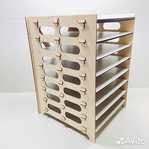 Чпу лазерная резка, сборка и упаковка