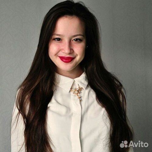 Ozon Менеджер маркетплейса озон