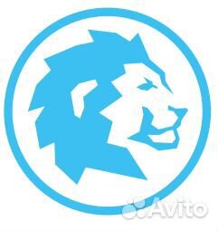 Автомеханик в автосалон