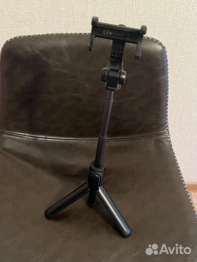 Штатив трипод