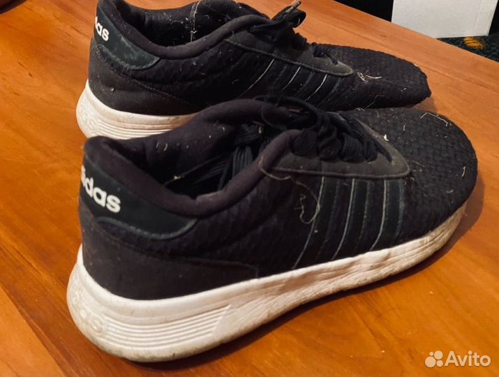 Сумка мешок Adidas + кроссовки