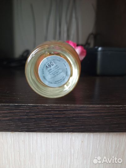 Парфюмерия Estee lauder pleasures bloom (оригинал)