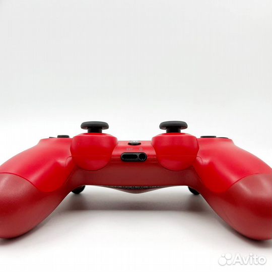 Джойстик ps4