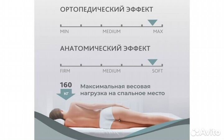 Матрас
