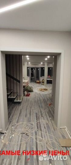 Качественная дверь межкомнатная эмаль с бесплатной