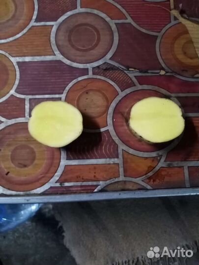 Продукты питания