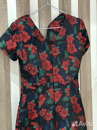 Studio 29 шикарное платье