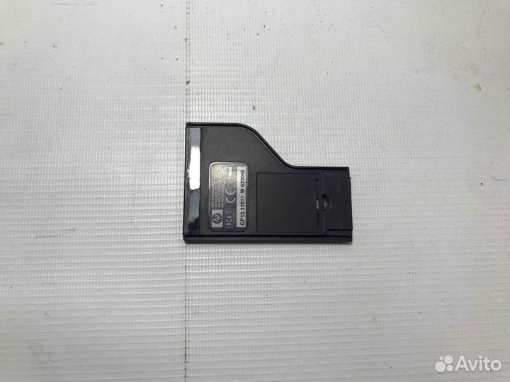 Пульт ду для HP Pavilion dv6
