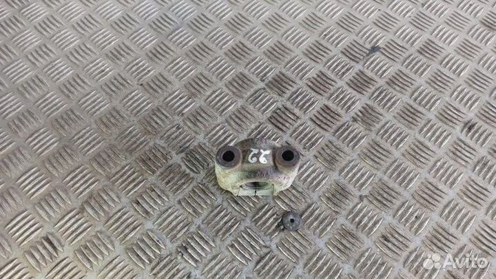 Кронштейн стабилизатора Man Tgl