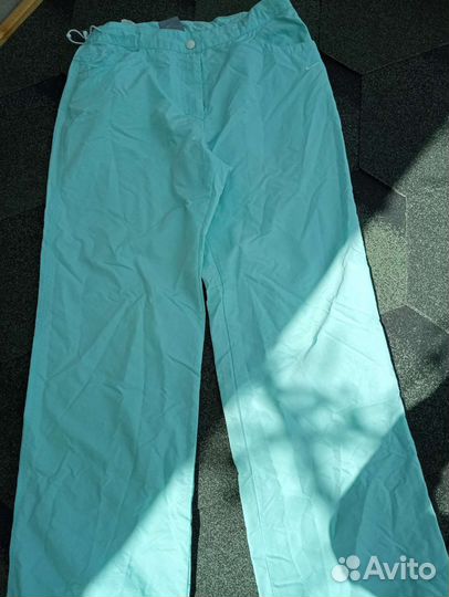 Спортивный костюм Nike