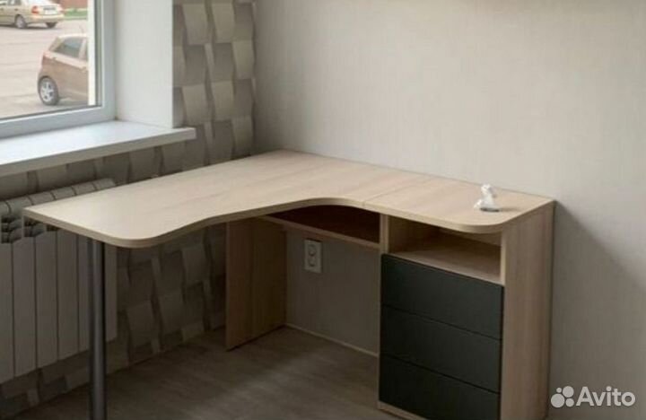 Детская мебель