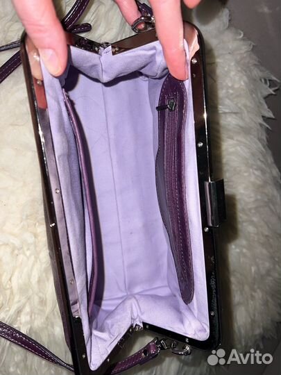 Сумки Александ TS