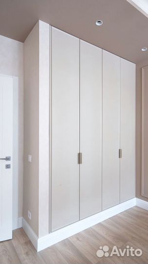 Шкаф для одежды