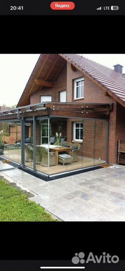 Бригада строителей