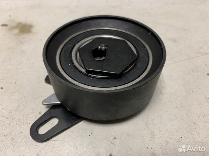 Ролик грм Volksvagen Transporter T4 1991-2003