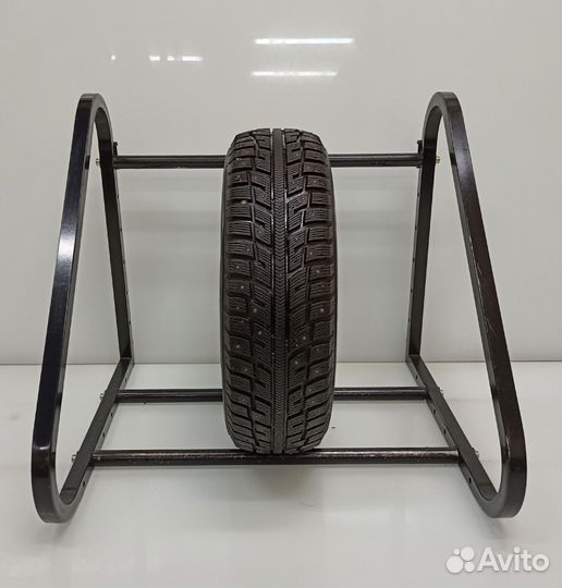 Kumho I'Zen KW22 185/65 R15