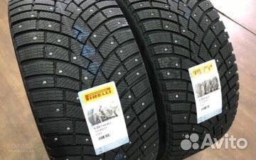 Pirelli scorpion ice zero 2. Pirelli Ice Zero 275/50 r20. 315/35/20 Pirelli Ice Zero. Pirelli Ice Zero 315/35 r20. 285/50/20 Pirelli Ice Zero.