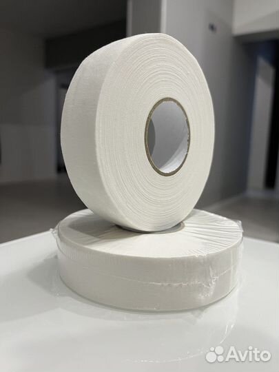 Перчатки краги хоккейные