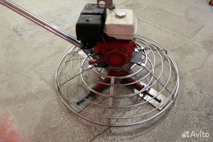 Аренда-прокат инструментов