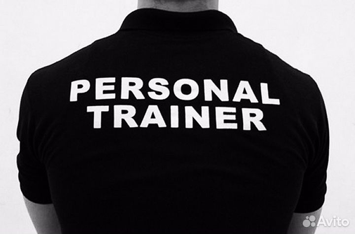 Тренер по CS:GO 4000ELO с hltv