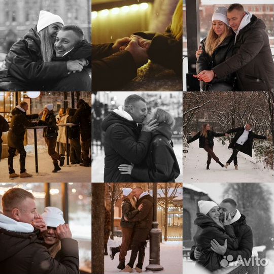 Фотограф Санкт-Петербург фотосессия спб \лавстори