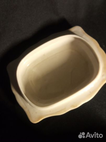 Масленка. Гжель