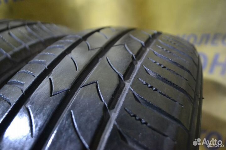 Toyo SD-7 175/65 R14