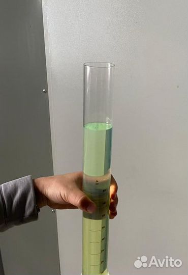 Зимнее дизельное топливо гост опт