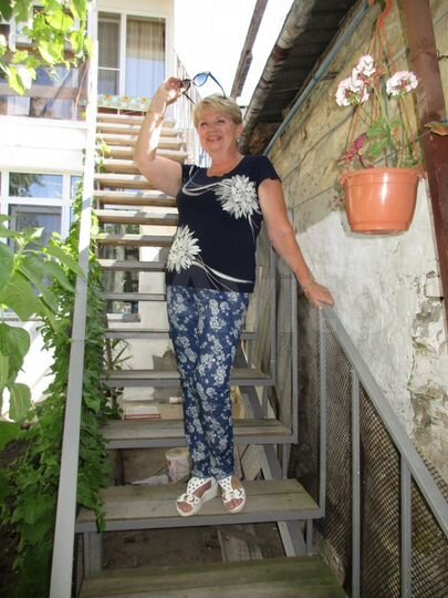 Комната 15 м², 2/2 эт.