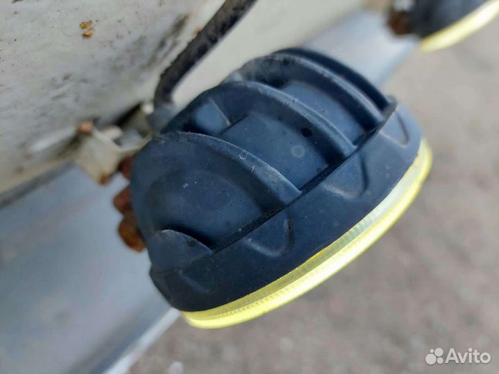 Светодиодные лампы