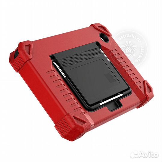 Launch X-431 PRO3 V5.0 SE (2022)