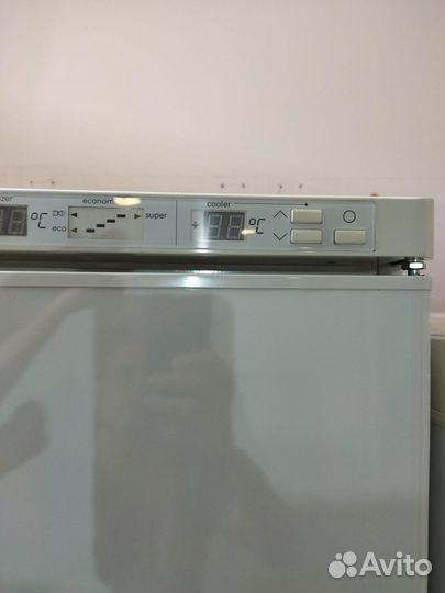 Продам холодильник siemens 200 см
