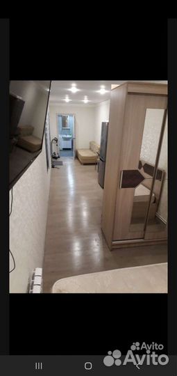 Квартиры посуточно