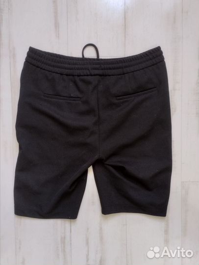 Мужские шорты LCW