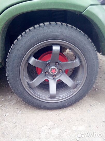 9*17*5-114,3 ет 25 цо 73,1 (2 шт)