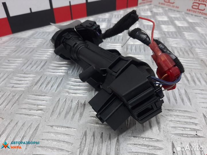 Замок зажигания Ford Fusion 2013 DG9Z3511C