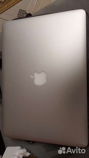Apple MacBook Air 13 2014