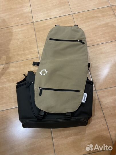 Bugaboo аксессуары