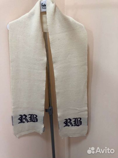 Шарф Rocco barocco