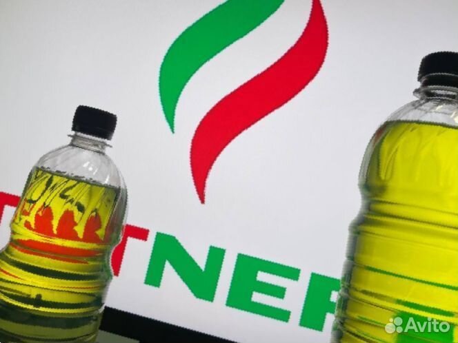 Дизтопливо евро Гост 7751