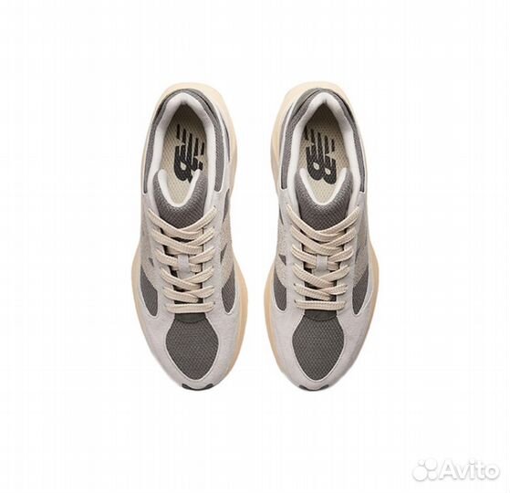 Кроссовки New Balance