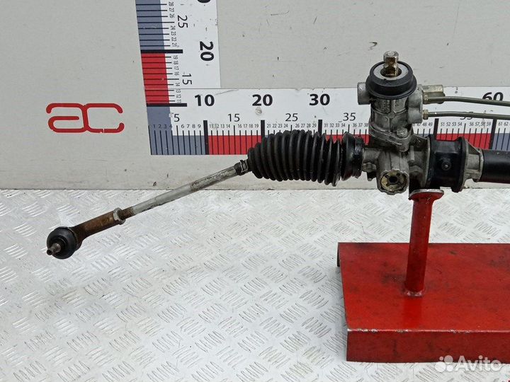 Рейка рулевая для Volvo S40 V40 1 8251796