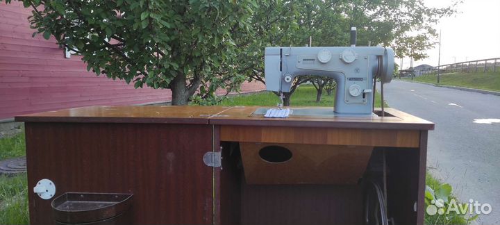 Подольск 142-22