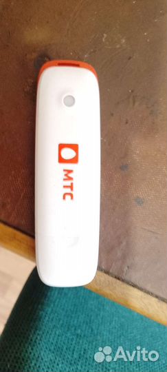 Модемы и роутеры