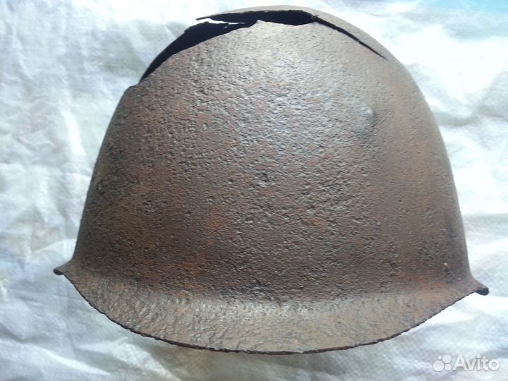 Сш 39 с остатками звезды